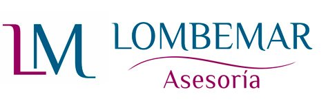 Lombemar Asesoría